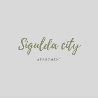 Апартаменты Sigulda city apartment Сигулда Апартаменты с 1 спальней-38