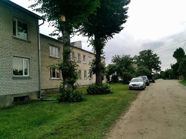 Апартаменты Sigulda city apartment Сигулда-38